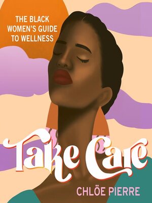 cover image of Take Care